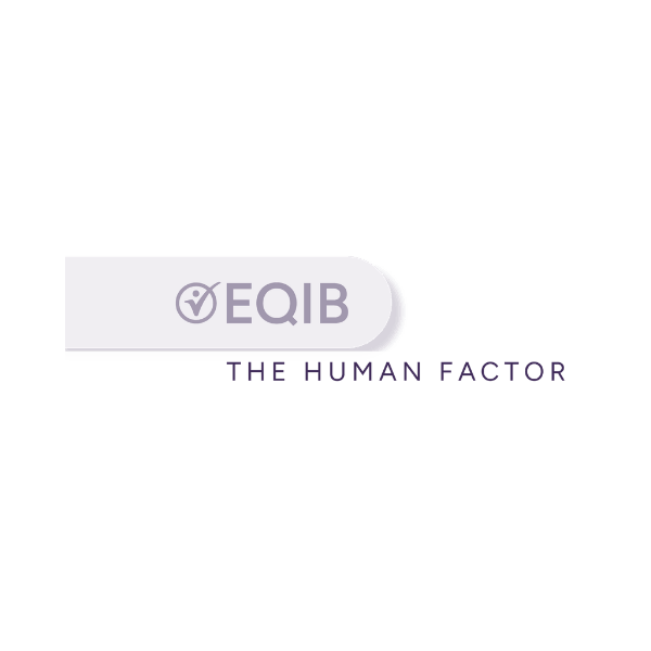 Eqib