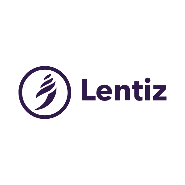 Lentiz