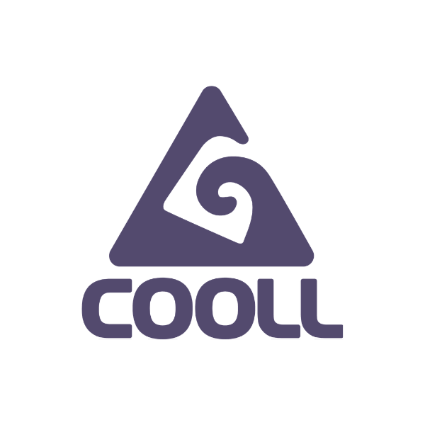 Cooll