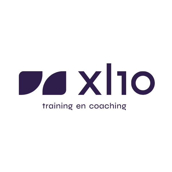 xl10