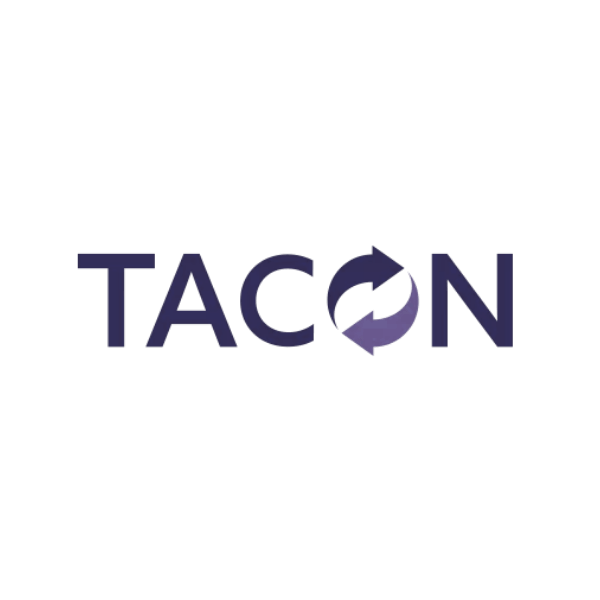Tacon