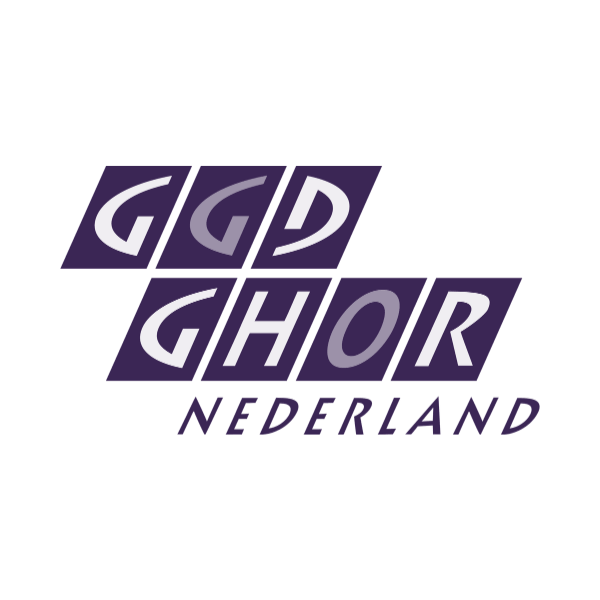 GGD