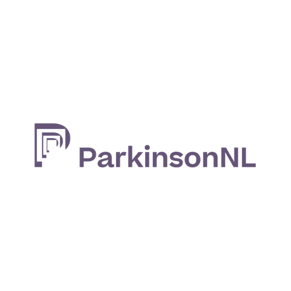 Parkinson