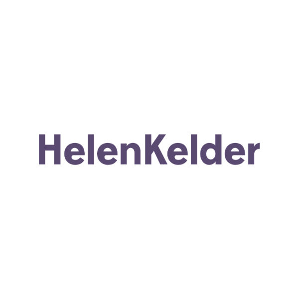 HelenKelder
