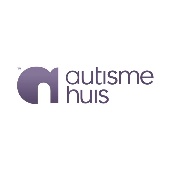 Autismehuis