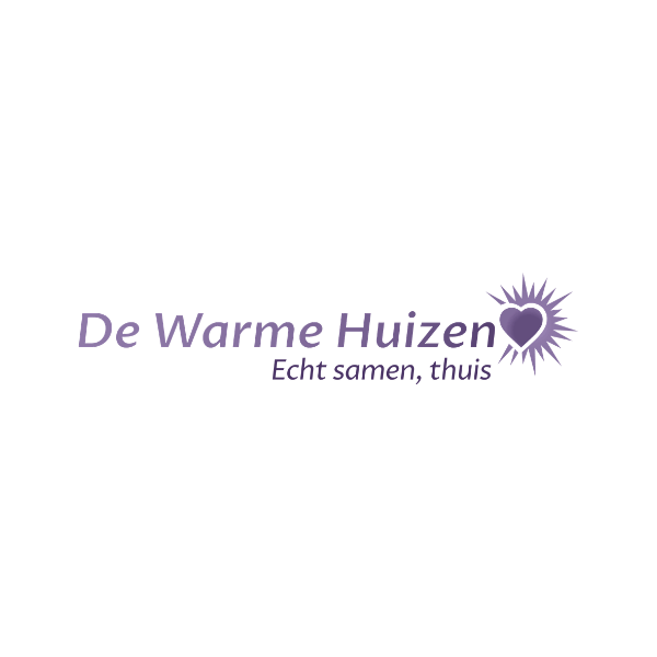 DeWarmeHuizen