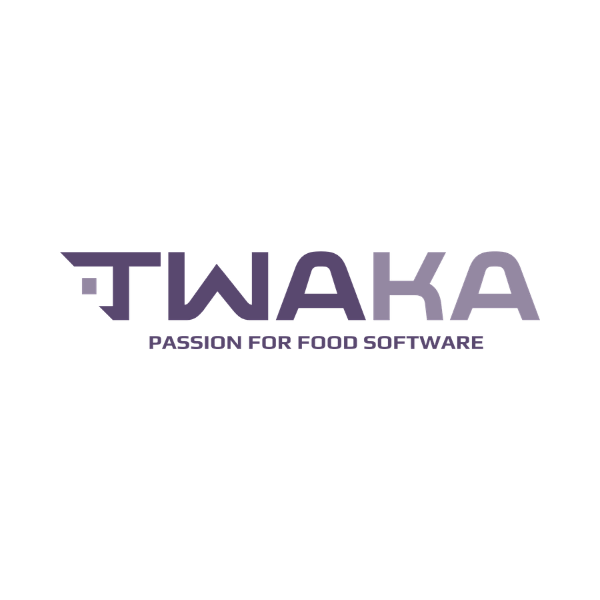 Twaka
